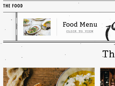 screen_shot_2012-10-11_at_11.22.45_am