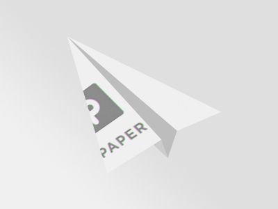 paper