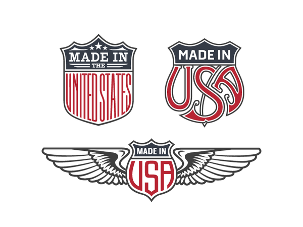 US_Trade_Emblem_Bundle_No1_Vector_Preview