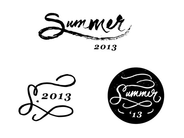 summer_2013_line_options