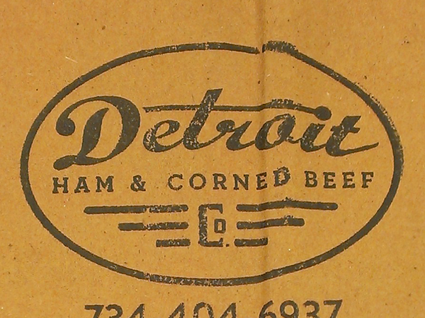 detroit-ham-and-corned-beef-bag