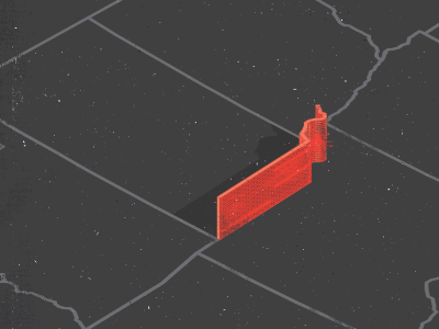 border-war