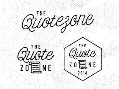 quotezone7
