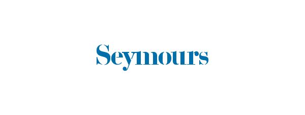 seymours-designed-by-spin-08