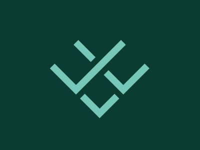 wl_dribbble