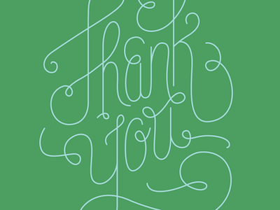 screen_shot_2014-05-01_at_8.05.38_pm