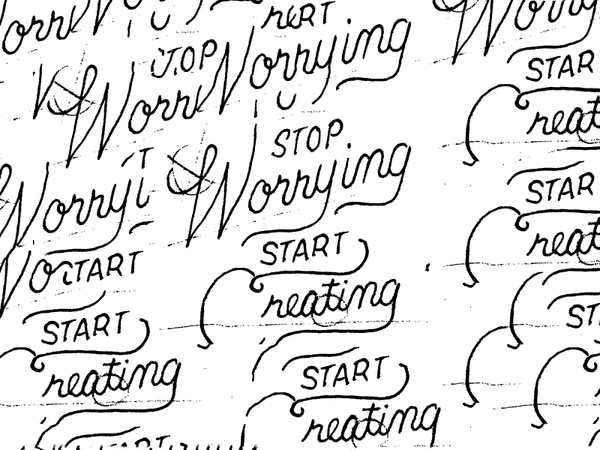 stop-worrying-destroyed