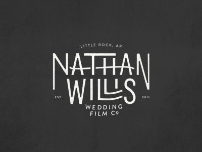 nathan-willis-meagan-tidwell