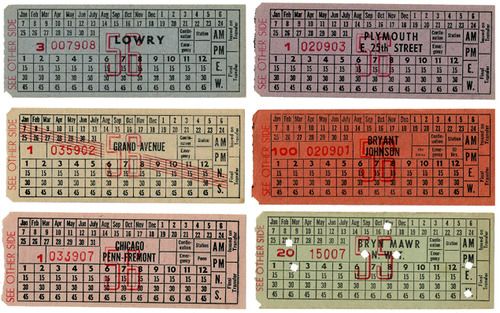 tumblr_kyddt1HVeO1qznotko1_500