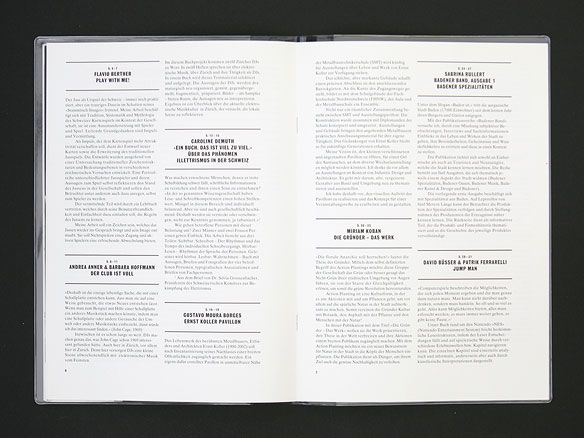 f9d39ea14d803bf6f39c8819e9f8d4e4_l