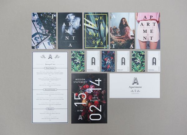 11_Apartment_A_Stationery_by_Say_What_Studio_on_BPO