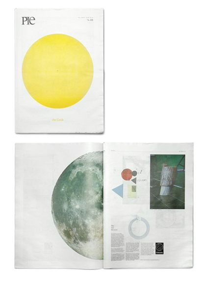 55c0e153907d2fcda0fa819672e79121_l