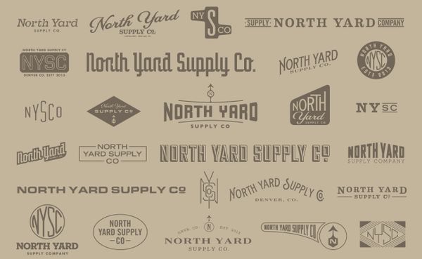 tumblr_mwhcrdM8rj1r8tkaro3_1280