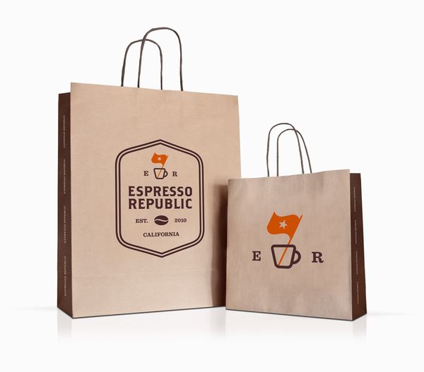 EspressoRepublic-MrCup-07