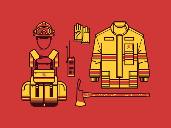 wildland_firefighter_gear