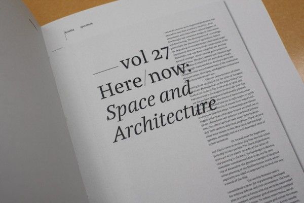 4c3bcc491d315baece8f465917e38faa_l