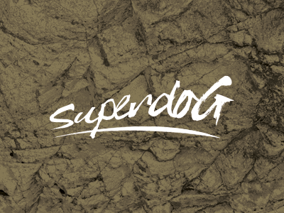 superdog