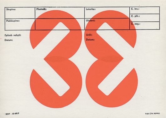 020212-032134PM_karel_martens_monoprint_stedelijk_museum_archive_cards_orange