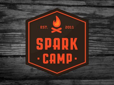 spark-camp-logo-3-jp-boneyard
