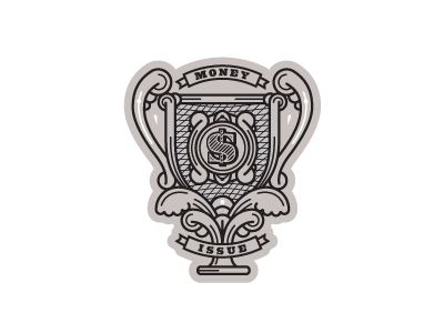 espn_moneyissue_badges_kendrickkidd3
