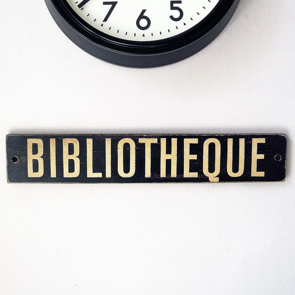 il-fullxfull.297418589