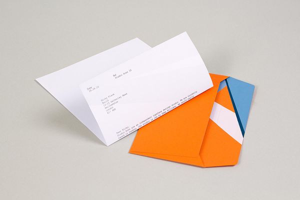 02-Studio-Aves-Stationery-by-Build-on-BPO