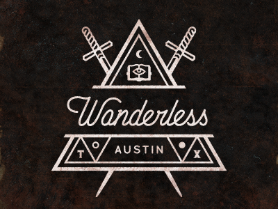 wanderless_triangle_dribbble2