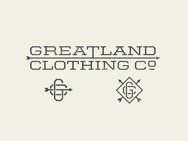 Greatland11