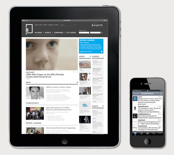 little-black-book-05