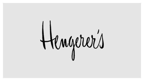 department-store-logo-hengerers-1960s