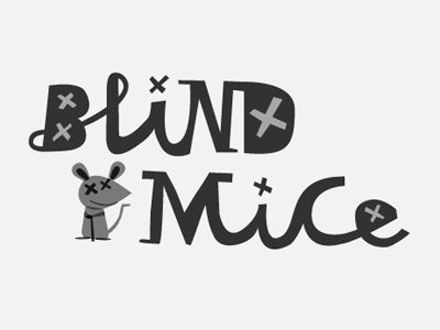 blindmice