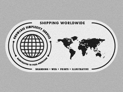 growcase_2012_updates