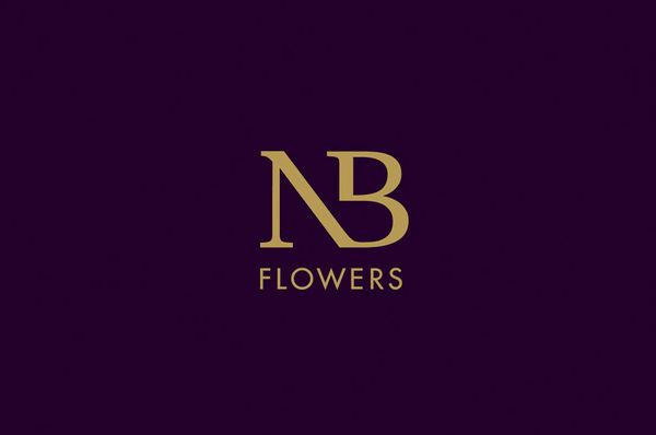 01_NB_Flowers_Logo_Karoshi_on_BPO