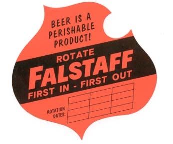 071911-121421PM_rotate