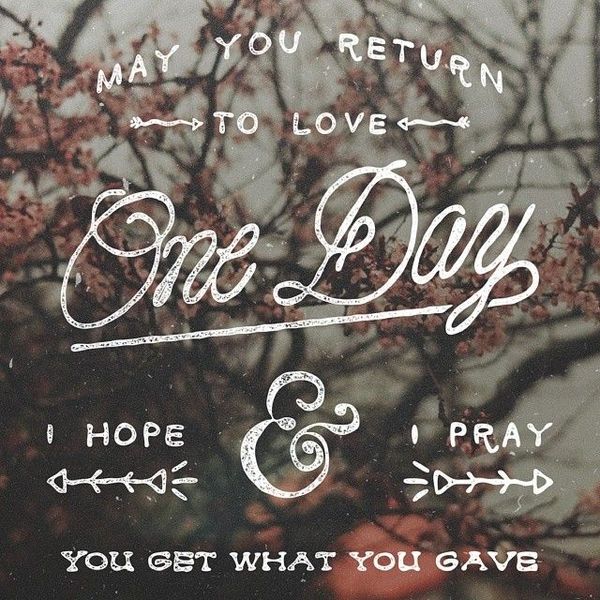 ecdd983968923a39f6609e1d3867d791