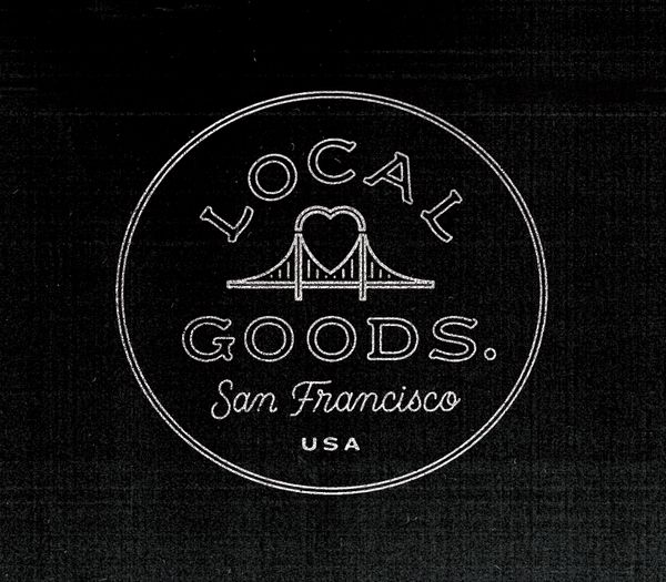 Localgoods_seal3