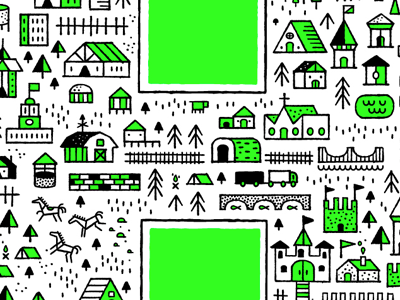 screenshot_2014-01-22_10.55.54