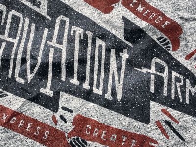 salvationarmy_wardrobe_kendrickkidd