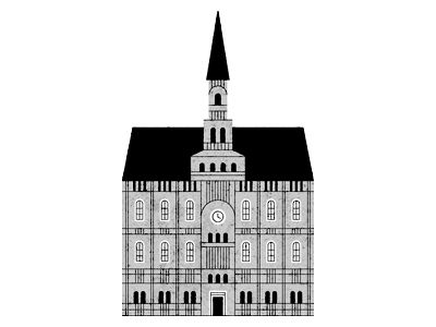building_grey_2_grunge