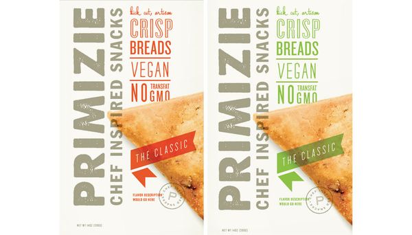 makeandmatter-mrcup-16