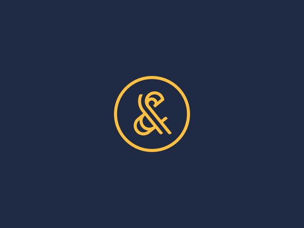 df-logo-01