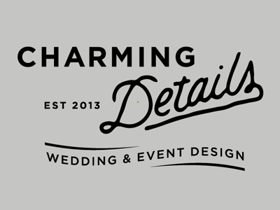 screen_shot_2013-11-19_at_3.18.19_pm_edit