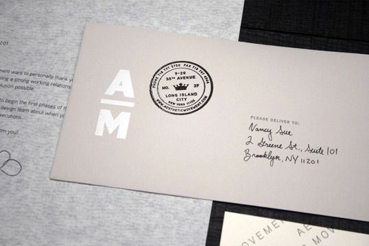 am2