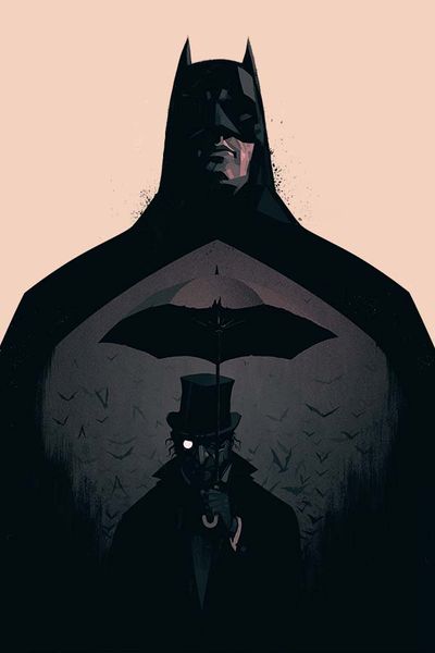 batman2