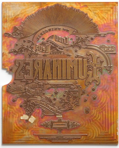 kevincentrell-mrcup-11