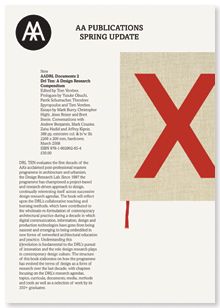 e7260775c0e57767e13bfe60b4e22e59_l