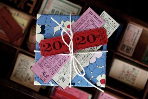 tumblr_ky5unsUHX71qznotko1_500