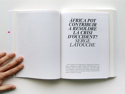 245f7e1bb371b5c1a51a85e3a025299e_l