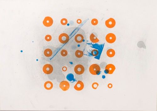 tumblr_mcf2k6N6Xf1ru82ue