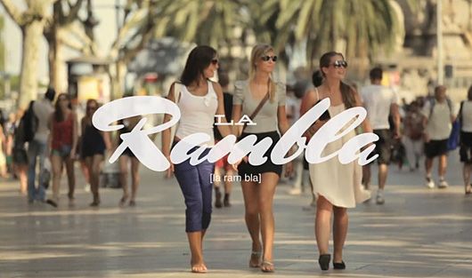 984de2d24a7f2dfb06f1bf021eef67bb_l